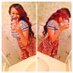 xiBellezaPerra - She.☺️ - xiBellezaPerra - She.☺️ -