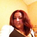 rebirthofslick (@01cafeaulait100) Twitter