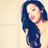 Abella Anderson on Pornstar Tweet Abella Anderson on Pornstar Tweet