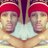 Twitter result for Simply Yours from _MichaelBush