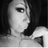 Sheridan Love on Pornstar Tweet Sheridan Love on Pornstar Tweet