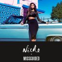 NicoleScherzy