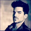 adamlambert