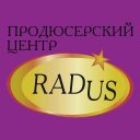 RADUS (@007radus) Twitter