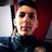 U003lmby_normal