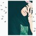 ___keylot - - - tweet suka hati aku ___keylot - - - tweet suka hati aku