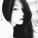 leenlena