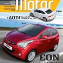 RevistaMotor