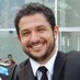 avatar for Manuel Pimenta