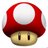 @osusumegame7