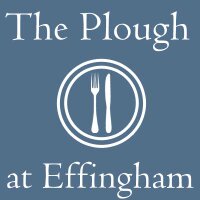 @ThePloughEffing