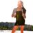 Tranny Lexi Wade on Twitter Tranny Lexi Wade on Twitter
