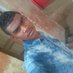 Shakes_shakey - Shakier - Stay loyal...Stay faithful...stay true. || Bbm Pin: 2AD5BC6C Shakes_shakey - Shakier - Stay loyal...Stay faithful...stay true. || Bbm Pin: 2AD5BC6C