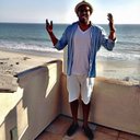 KooLGuySpivey