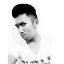 feedmylove_13