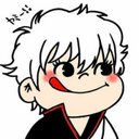 白夜 (@01v3p10u409) Twitter