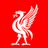 Twitter result for Maplin from PaddyMcFVRFC