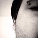 ray_sandoval