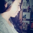 mayangkinanti