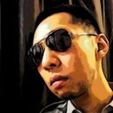 いよ (@0114Takneda392) Twitter