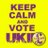 Twitter result for Sainsbury's from UKIP_Voter