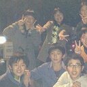 えいしん (@0107_sakaniwa) Twitter