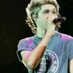 ziallsconverse - ikram|niall pls :( - ~ barely breathing bc ziall ~ 0/5 | band+3/The Vamps | magcon boys pls beyonce: @zialloreo ziallsconverse - ikram|niall pls :( - ~ barely breathing bc ziall ~ 0/5 | band+3/The Vamps | magcon boys pls beyonce: @zialloreo