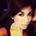 cup_cakesMari - M - Epic bio follow me! Jk no bio this isn't eHarmony just follow me! #Cowboysnation cup_cakesMari - M - Epic bio follow me! Jk no bio this isn't eHarmony just follow me! #Cowboysnation