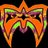 Twitter result for Ambrose Wilson from The_John_Wilson