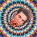 simplewlan - Gisele - Josh Radnor is my sunshine, Larry Stylinson are my babes, Jayoncé are my faves. simplewlan - Gisele - Josh Radnor is my sunshine, Larry Stylinson are my babes, Jayoncé are my faves.