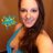 Cam Girl Nikki Wett on Twitter Cam Girl Nikki Wett on Twitter