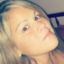Naty Correa (@01Natyco) Twitter