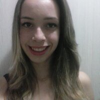@mariana_massa