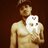 Wrexxx Kidneys on Pornstar Tweet Wrexxx Kidneys on Pornstar Tweet