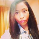 NICKIMINAJ