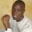 Moustapha DIOP