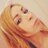 Dawn Willow on Pornstar Tweet Dawn Willow on Pornstar Tweet