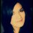 Iduz_86