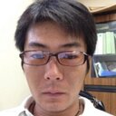 石川 純二 (@0131f04091652) Twitter
