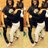 Twitter result for Simply Yours from Simply_Keyona