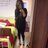 Twitter result for Waitrose from hannah_stevens_