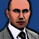 petersenjoe