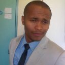 Mothusi_Gaabusi
