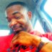 AMBITIOUS_HEZ - ♎️Santīago♎️ ;$ - :$ #iDrinkBlood G.T.Y.G.I #YPR #Vemma #Verve #SmilinWitDollaSigns;$ #LoyaltyB4Royalty Kame from Nuthn but God made me Sumthn. AMBITIOUS_HEZ - ♎️Santīago♎️ ;$ - :$ #iDrinkBlood G.T.Y.G.I #YPR #Vemma #Verve #SmilinWitDollaSigns;$ #LoyaltyB4Royalty Kame from Nuthn but God made me Sumthn.