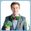 VeganTweeter