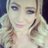 Pornstar AJ Applegate on Twitter Pornstar AJ Applegate on Twitter