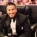JustinRoberts