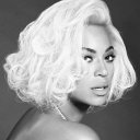 BeyonceIndo
