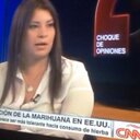ErikaSalamanca