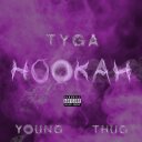 Tyga